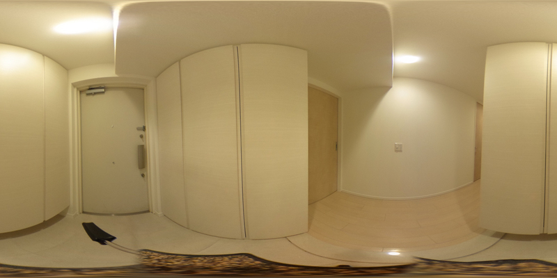 写真36
