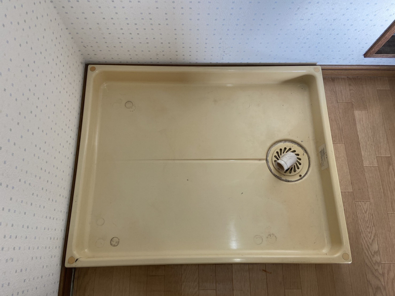 写真28