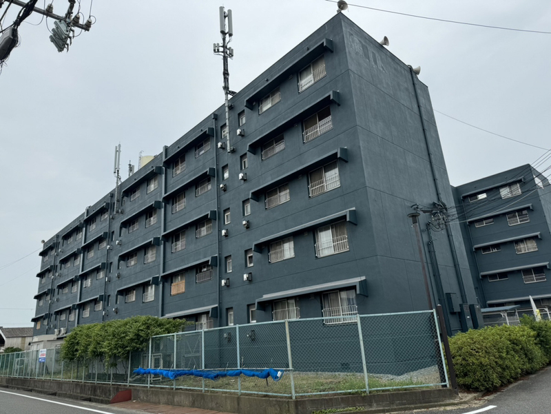 外観 写真29