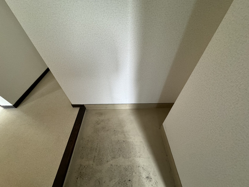 玄関 写真7