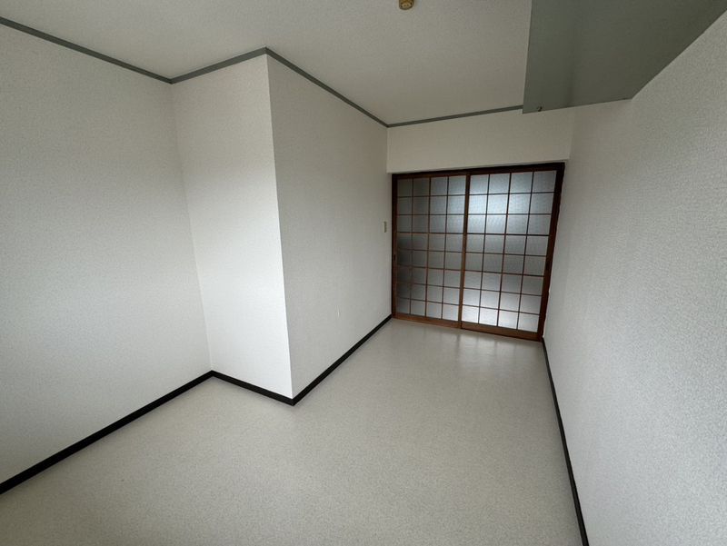 子供部屋 写真17