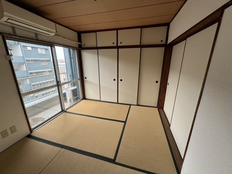 その他部屋・スペース 写真8