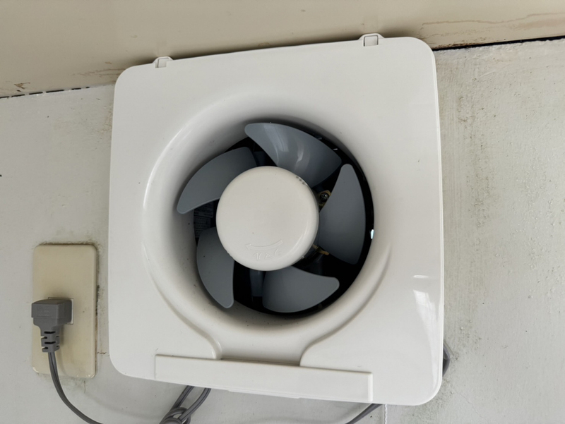 キッチン 写真30