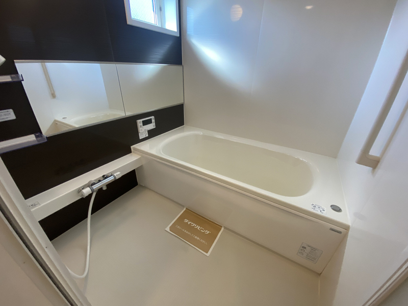 CasaFeliceの物件内観写真