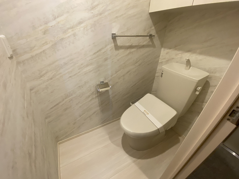 CasaFeliceの物件内観写真