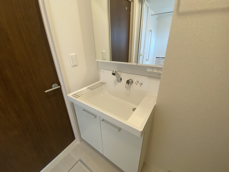 CasaFeliceの物件内観写真