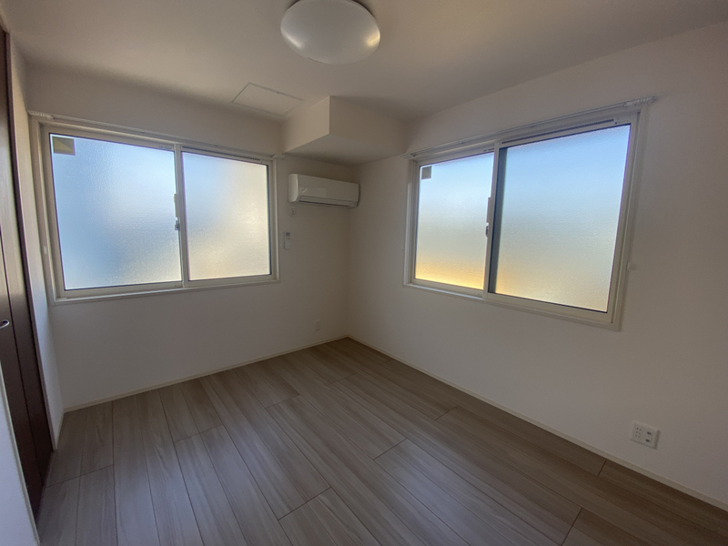 CasaFeliceの物件内観写真