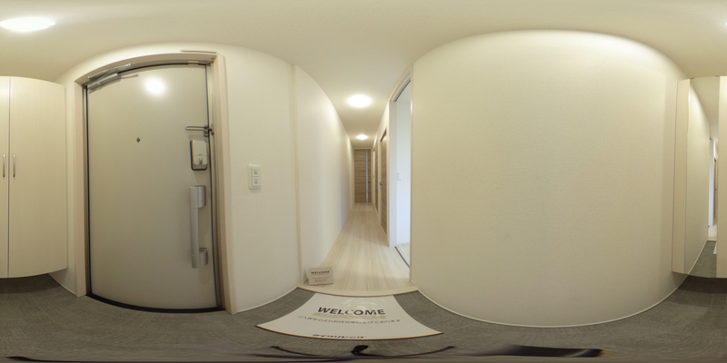 写真36