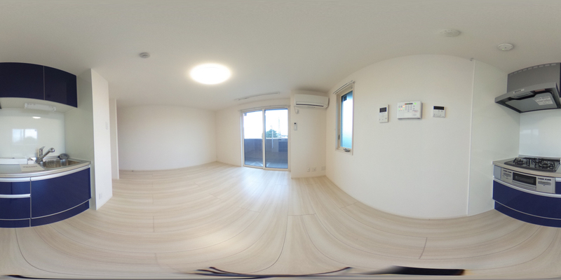 写真34