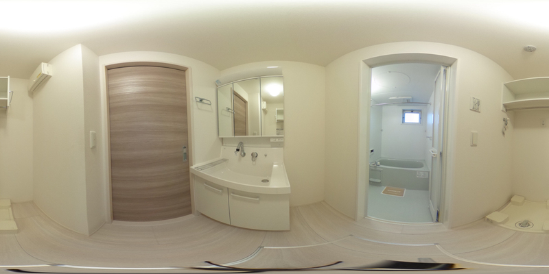 写真37