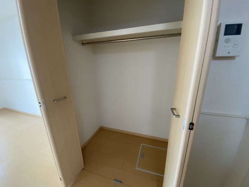 収納 写真15