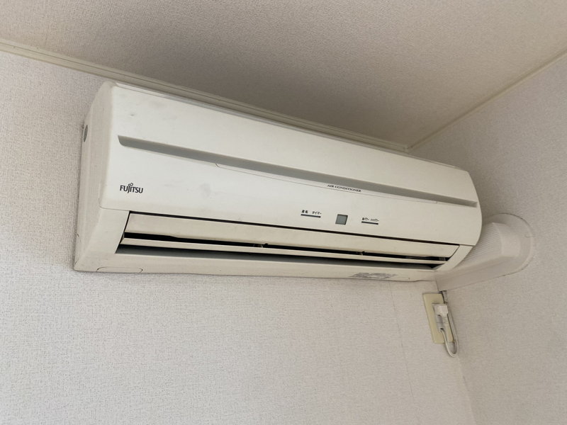 設備 写真18