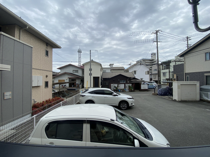 眺望 写真20