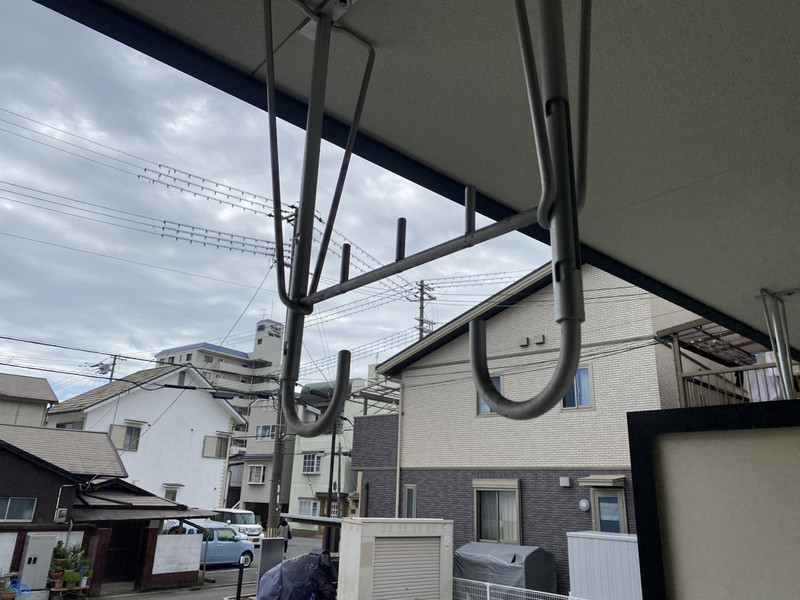 写真28