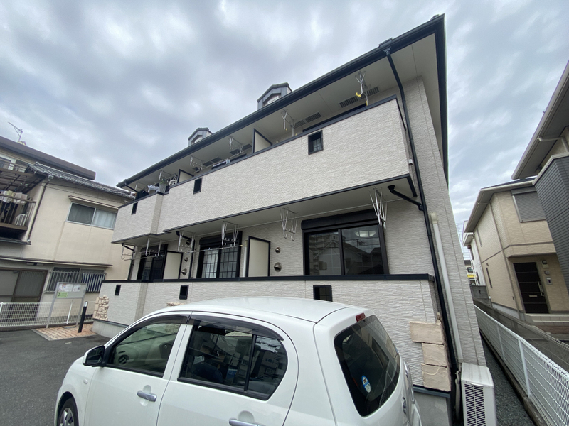 外観 写真30