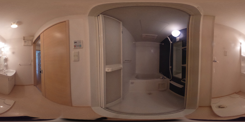 バス 写真37