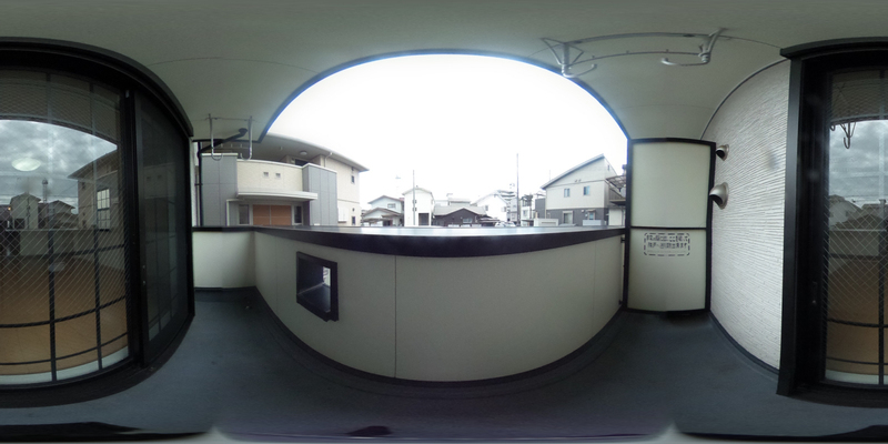 その他部屋・スペース 写真35