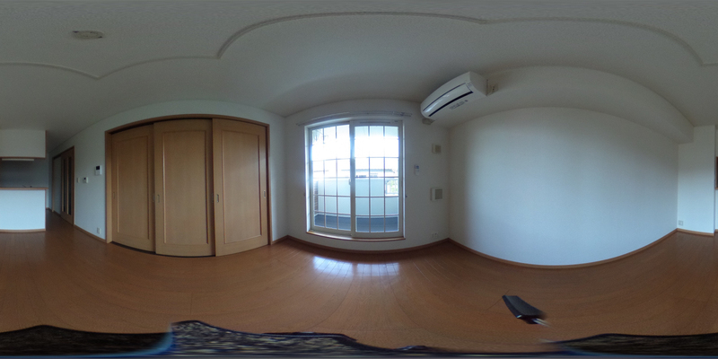 写真33