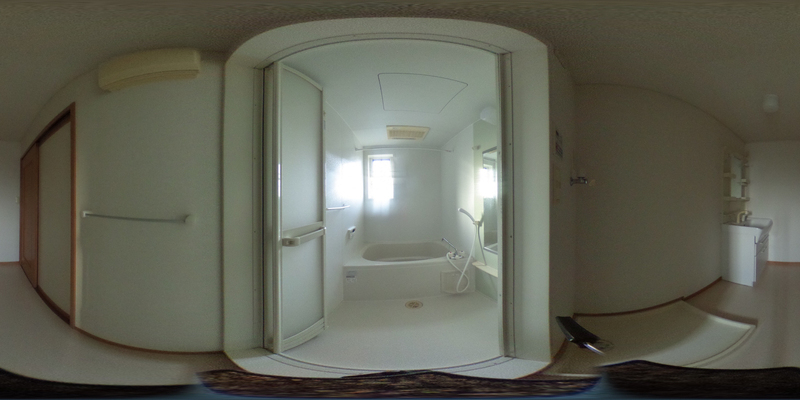 写真37