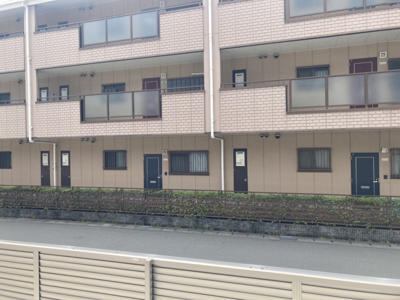 眺望 写真28