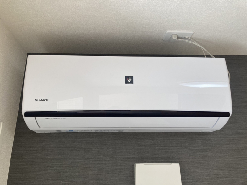 設備 写真18