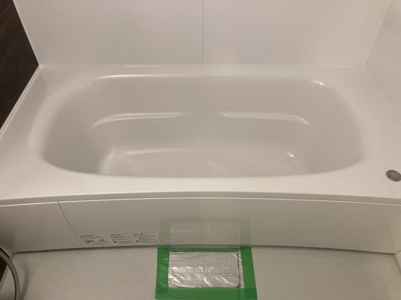 バス 写真11