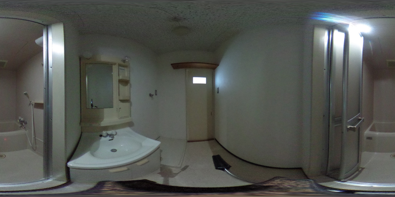 バス 写真36