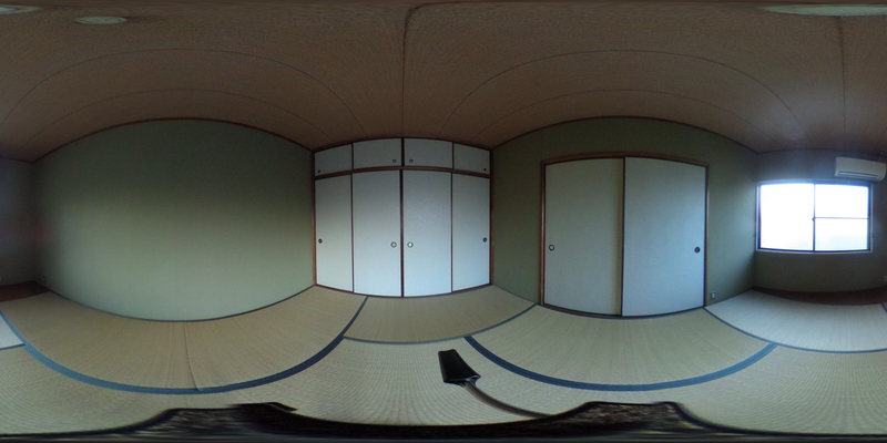 その他部屋・スペース 写真37