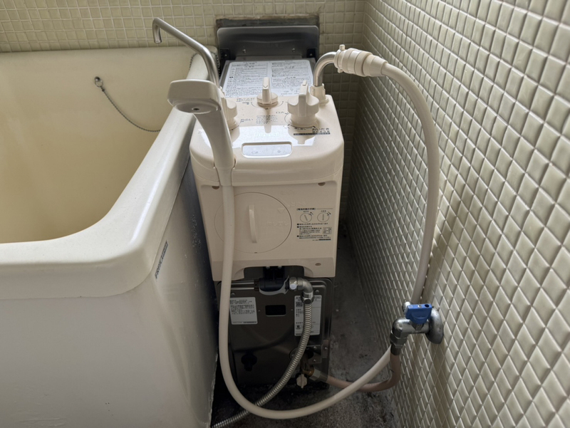 設備 写真30