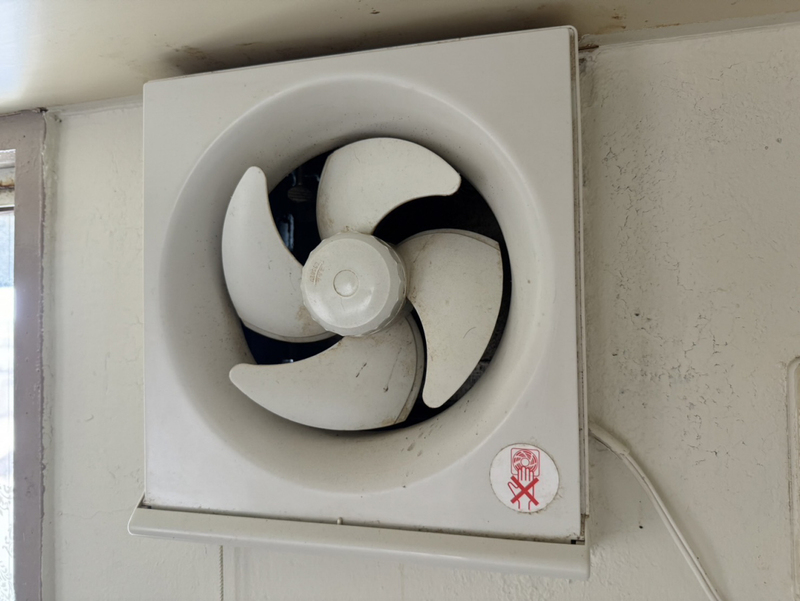 設備 写真12