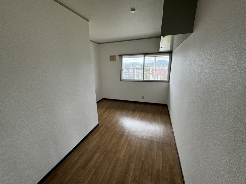 子供部屋 写真17