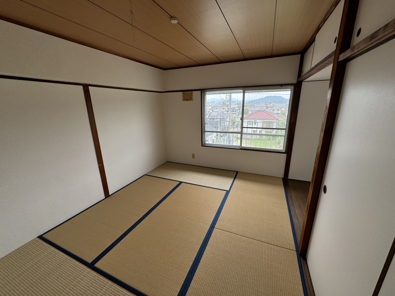 その他部屋・スペース 写真8