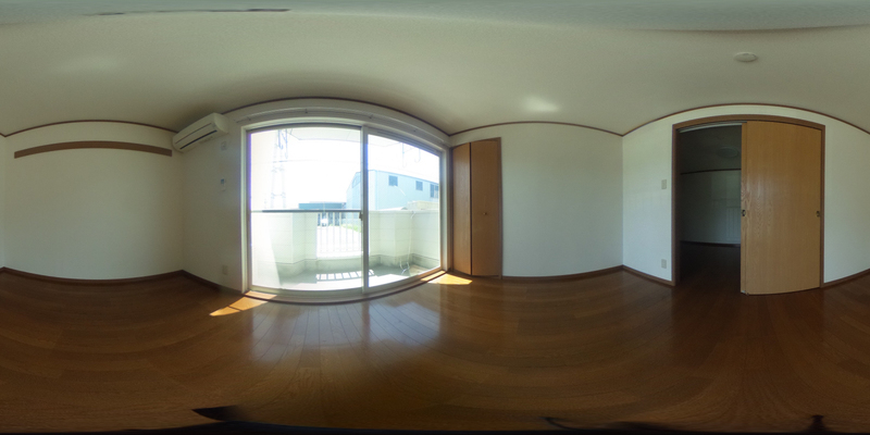 リビング 写真33