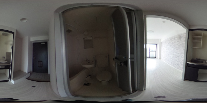 バス 写真37