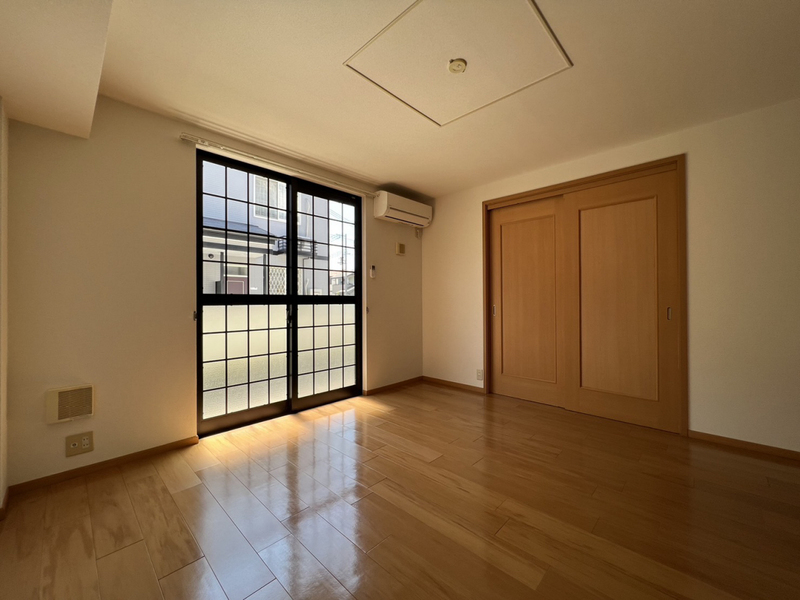 子供部屋 写真17