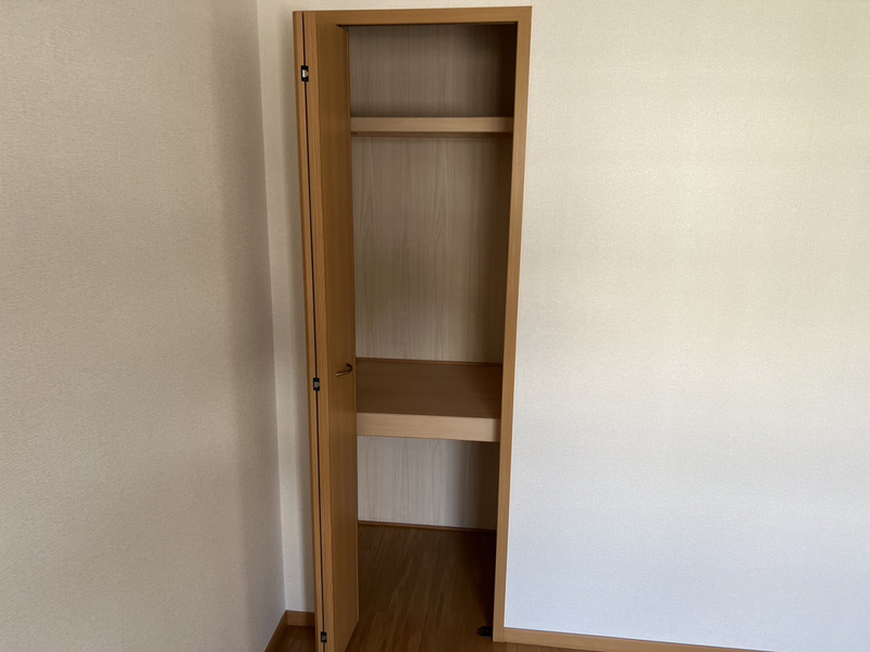 収納 写真28