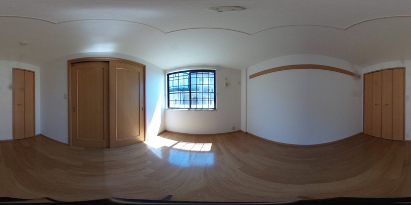 その他部屋・スペース 写真37