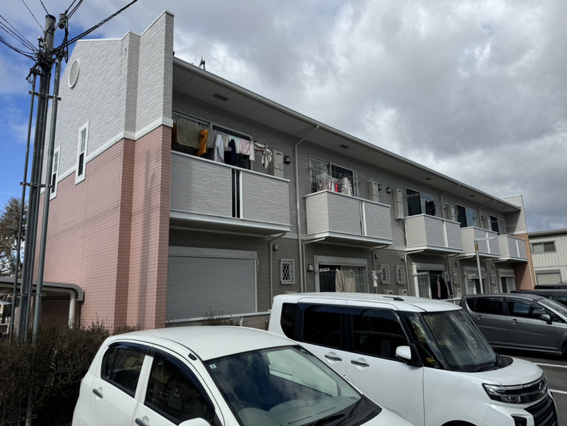 外観 写真29