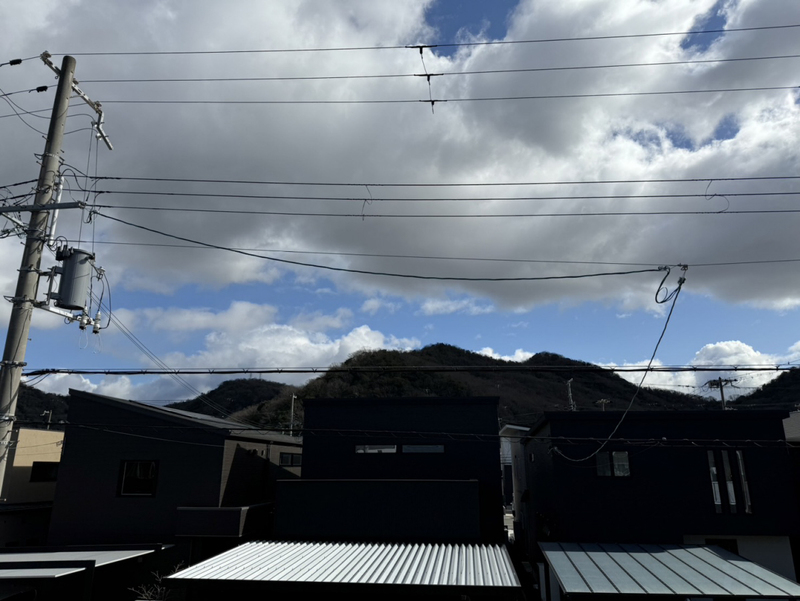 眺望 写真20