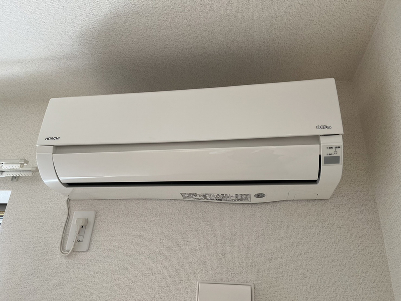 設備 写真12