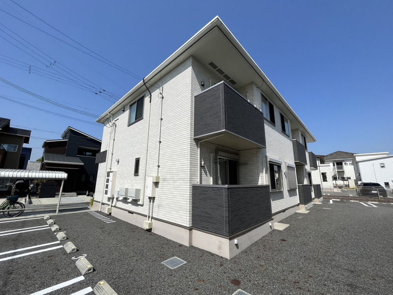 外観 写真29