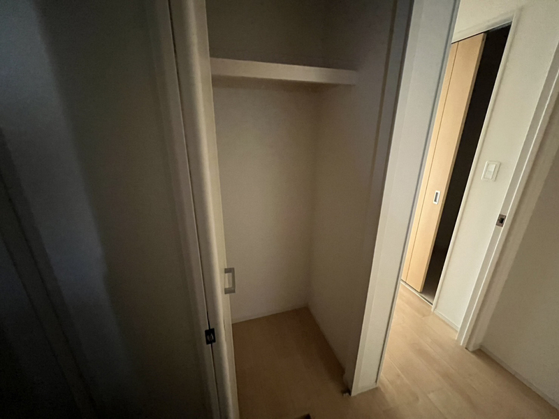 収納 写真32