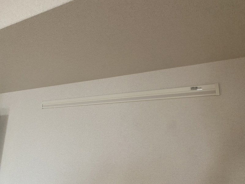 物件内観写真