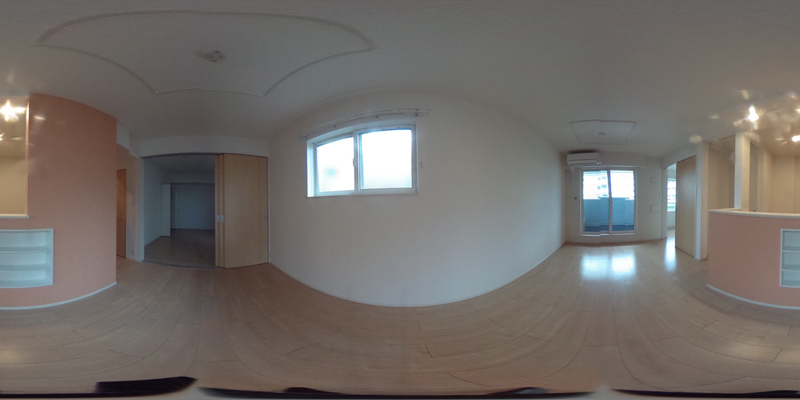 写真33