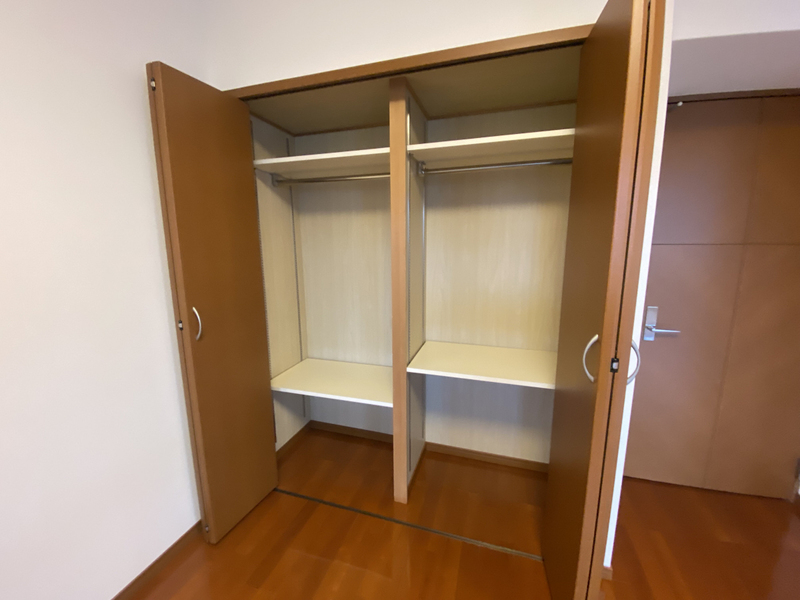 グラジオ元町プレミアムの物件内観写真