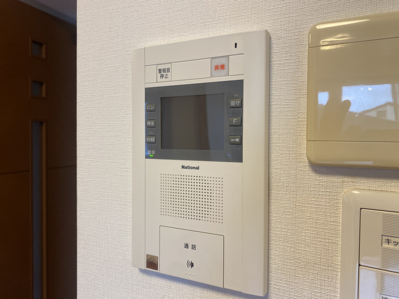 グラジオ元町プレミアムの物件内観写真