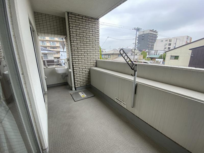 グラジオ元町プレミアムの物件内観写真