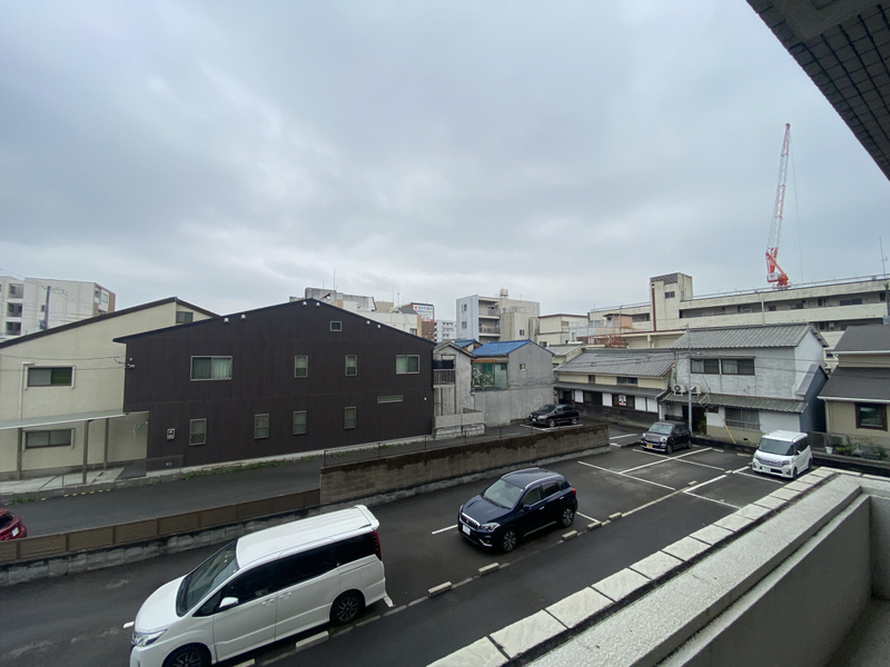 グラジオ元町プレミアムの物件内観写真