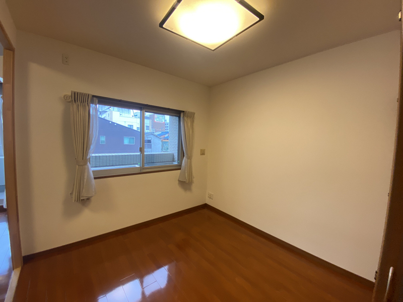 グラジオ元町プレミアムの物件内観写真