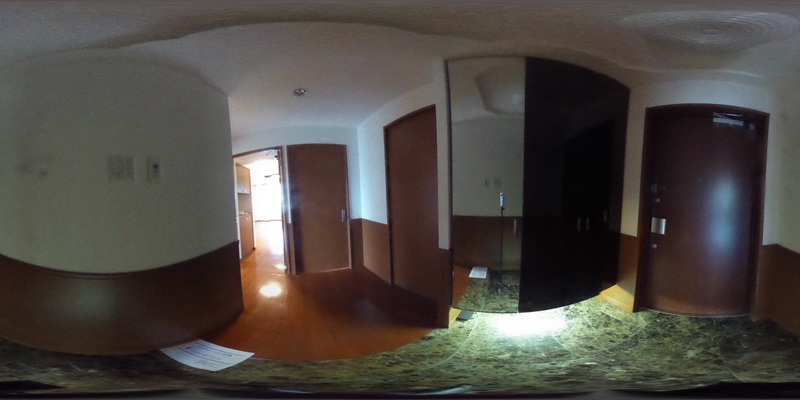 写真36